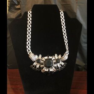 Women’s accessories